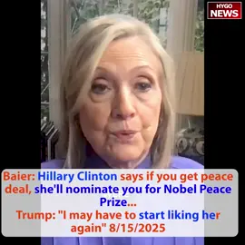 #HYGONews #gop #fyp #Trump #Ukraine #Democrats
