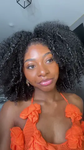 My makeup routine in 5 minutes… literally 😭 #makeuptutorial #makeup #fyp #asmr #asmrmakeup  Products - @e.l.f. Cosmetics Brow gel/Eye liner  @NYX Professional Makeup Brow pencil @Maybelline NY Mascara/Foundation  @Kiehl's Since 1851 Eye cream @Hourglass Cosmetics Concealer  @Laura Mercier Powder  @Juvia’s Place Bronzer/Blush @milkmakeup Setting spray  @Charlotte Tilbury Setting spray 