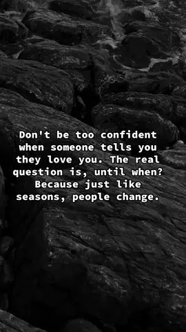#quoteoftheday #lifetips 