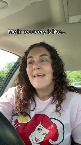 #WeDoRecover