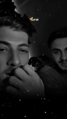 تجيني اوقات ادور ببيتنا سلاح ..❤️‍🩹    #المصمم_عمر✌️✌️✌️ #ترند_تيك_توك #ترند_جديد #مكس #ترند@محمود ماهر @Mix Maqableh 