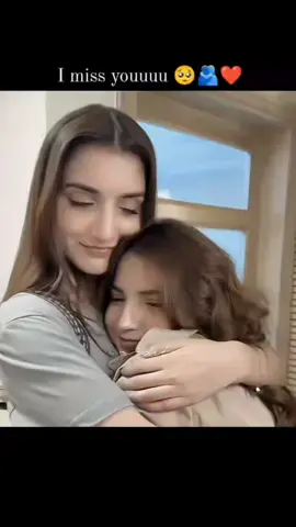 miss you 💕😘💕💕  #bestfriendsforever❤ #bestiesgoals💕 #friendsforever😍😍😘😘😘 #bestfriendsforever 