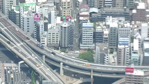 6話
