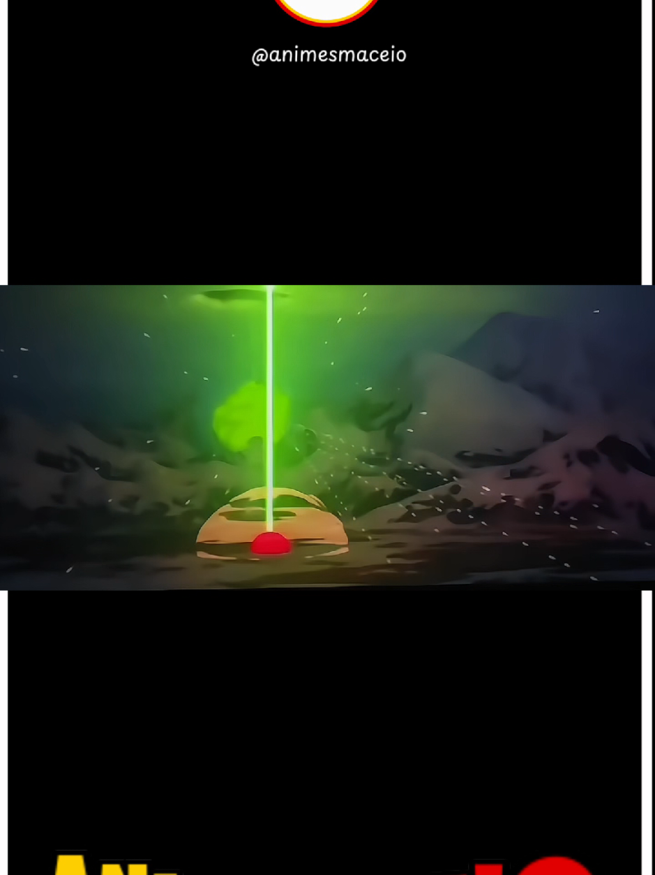 Luo Xiaohei Zhan Ji 2 #luoxiaoheizhanji #luoxiaoheizhanji2 #animes