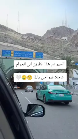 إن شاء الله 🥹🥺#hadjia_10_3♥️ ممكن اكسبلور 🥀#تحياتي_لجميع_المشاهدين_والمتابعين❤ #لقطة_فائقة_الثبات 