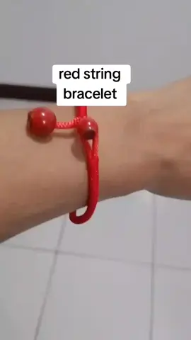 Order now 