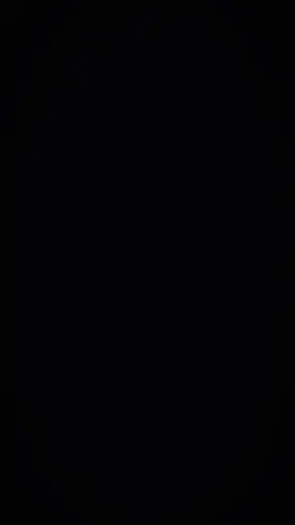 #CapCut #viraltiktok 