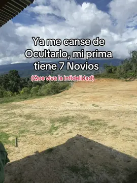 @Silvia❤️‍🩹📙🖊️ 😂😂#prima #nopudeocultarlo🥺 #sigueme_y_te_sigo #viraltiktok #viral 