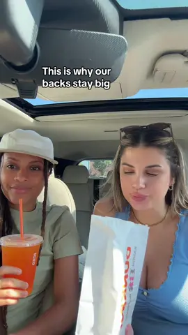 #lgbtq #nyc #lesbianrelationships #LoveIsland #fyp 