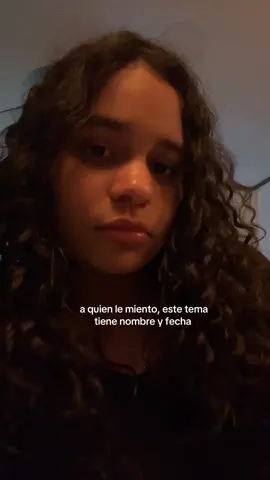 #fypp