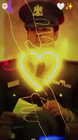 #CapCut 