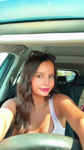 🥇 