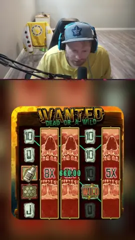 Play now in roobet