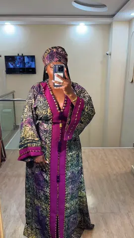 Disponible au +2250161876404 taille standard #pourtoii #abidjan225🇨🇮 #brazzaville🇨🇬 #kinshasa🇨🇩 #gabon🇬🇦
