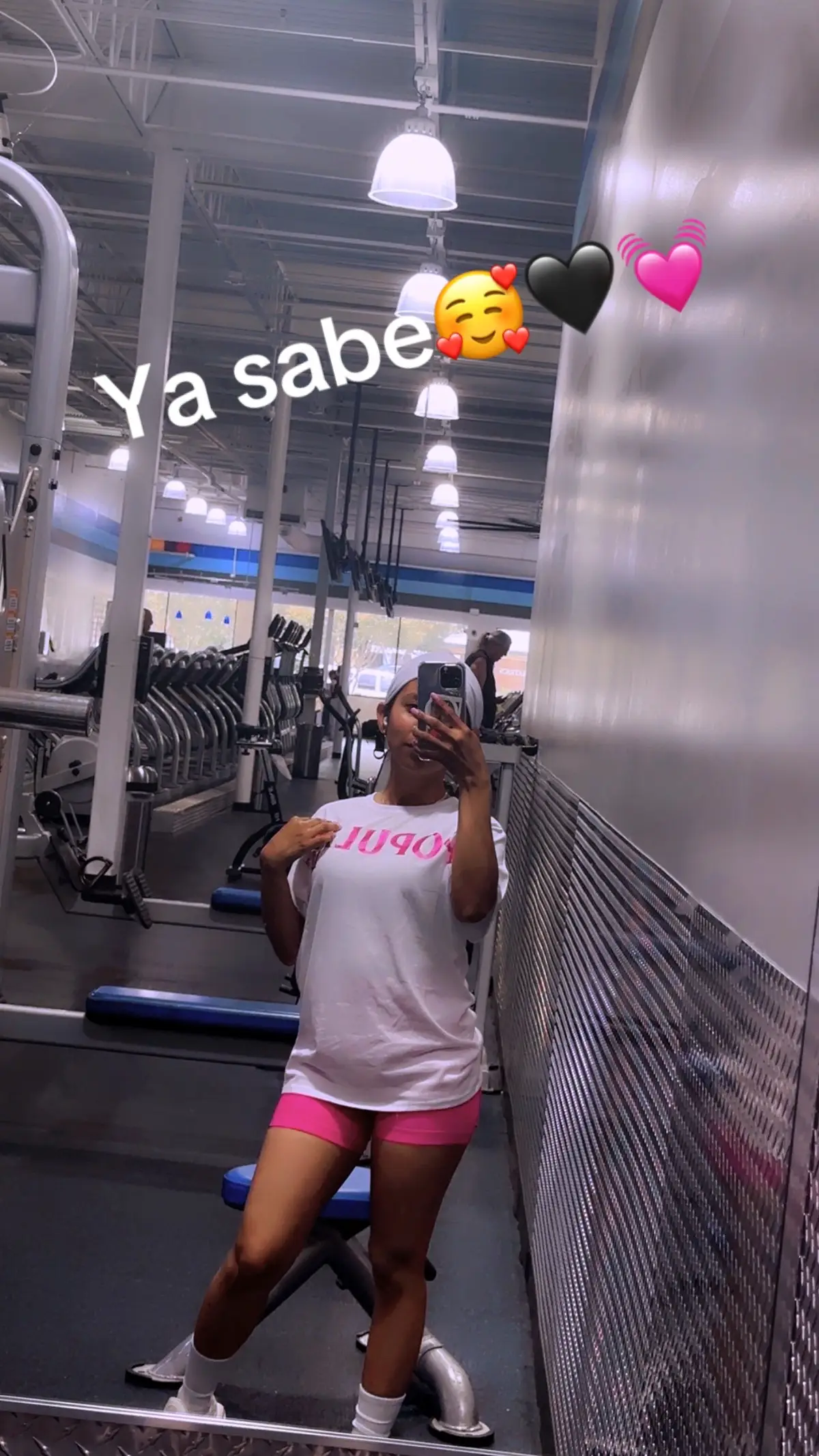 #hellowbaby❤️😈 #loveyou 