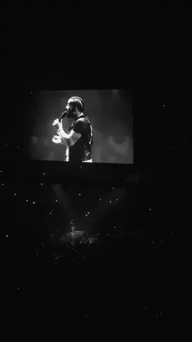 drake in cologne ##kölncity ##pnd #drake #drakeconcert #cologne
