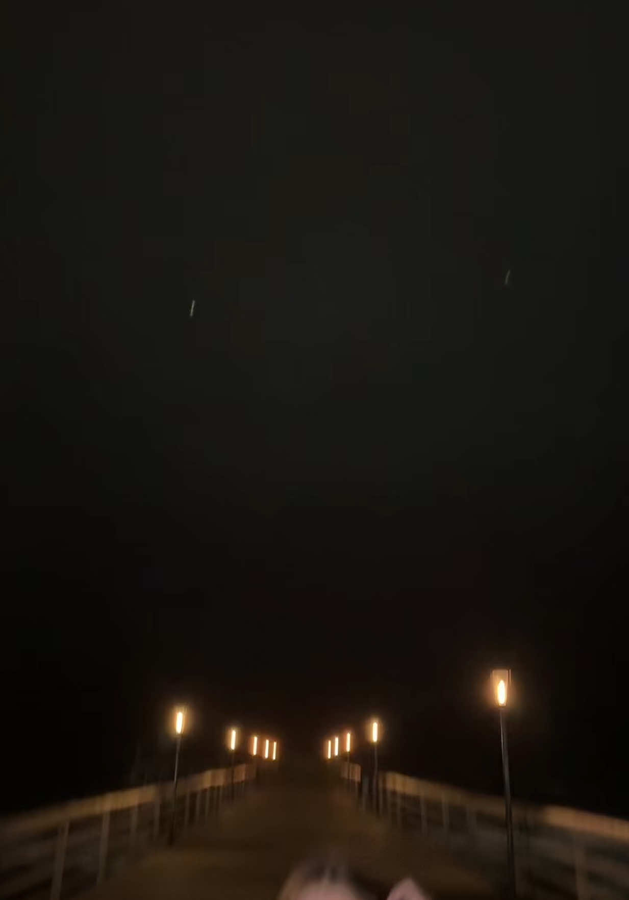 #medina 