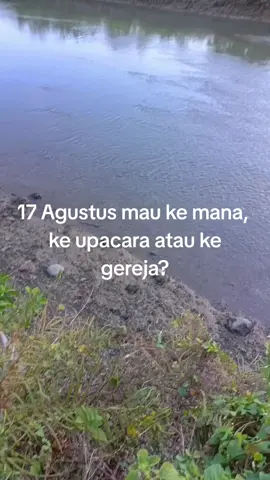 dua²nya#fyppp#foryoupage #17agustus #gereja#fyppppppppppppppppppppppp 