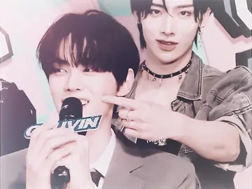 I LOVEEEE editing them sm omg, me and bro @TtaeXhyunT  #shimkongz #zb1edit #zerobaseone #fyp #foryouu 