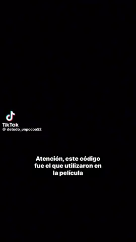 #jptypシ 