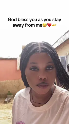#xyzbcafypシ 