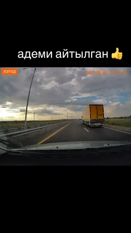 #kazakhstan