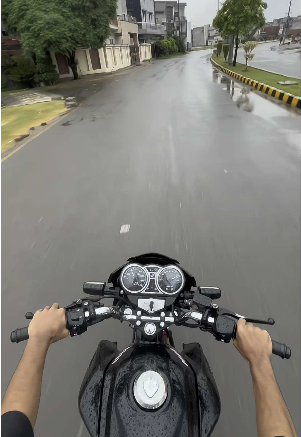 CBR 150 ✈️🥵 #alyofficial  #cbr150r 