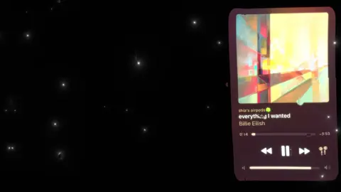 قراره با آهنگای بیلی جرتون بدممم #fo #foryou #fyp #billieeilish #edit 