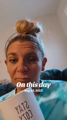 #onthisday 