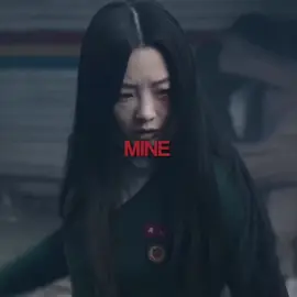 hambie nam ra will forever be iconic #fyp #allofusaredead #aouad #namra  scp: taedae.scp 