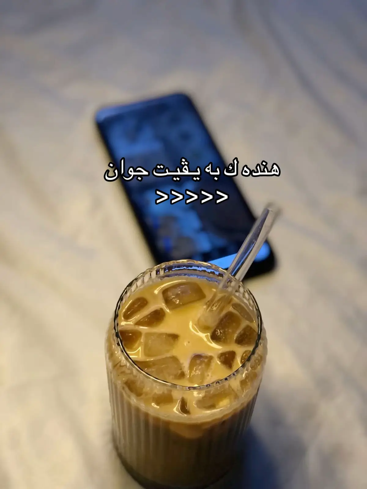#زاخو_دهوك_هولير_سليماني_ئاكري_سيميل🌍❤️ #اکتیف_بن_اکتیف_سفڕە😕💔 #دهوك_زاخو_سليماني_ئاكري_ئامیدی_هولیر #زاخو_دهوك_هولير_سليماني_ئاكري_سيمي 