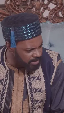 #viral_video #labarina #viral #arewa__tiktok #kannywood   