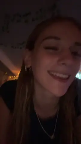 hard launch soon?? Have fun w the 12 yo looking ahh  :)