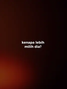 dia buatku nyaman #insialcrush #A #trend #lewatberanda #ikutantrend 