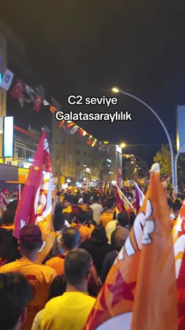 #kesfet #fypシ゚ #fyp #galatasaray #gs 
