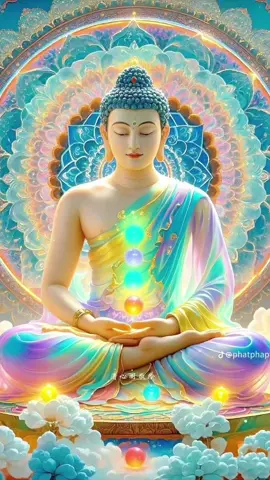 #ပါချုပ်ဆရာတော်ဘုရာကြီး🙏🙏🙏 #တရားတော်များ #ဒေါက်တာနန္ဒမာလဘိဝံသ #ဒီတစ်ပုဒ်တော့fypပေါ်ရောက်ချင်တယ် #foryourpages 