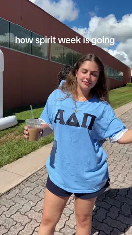 go greek! #fauadpi #panhellenic #rushtok 