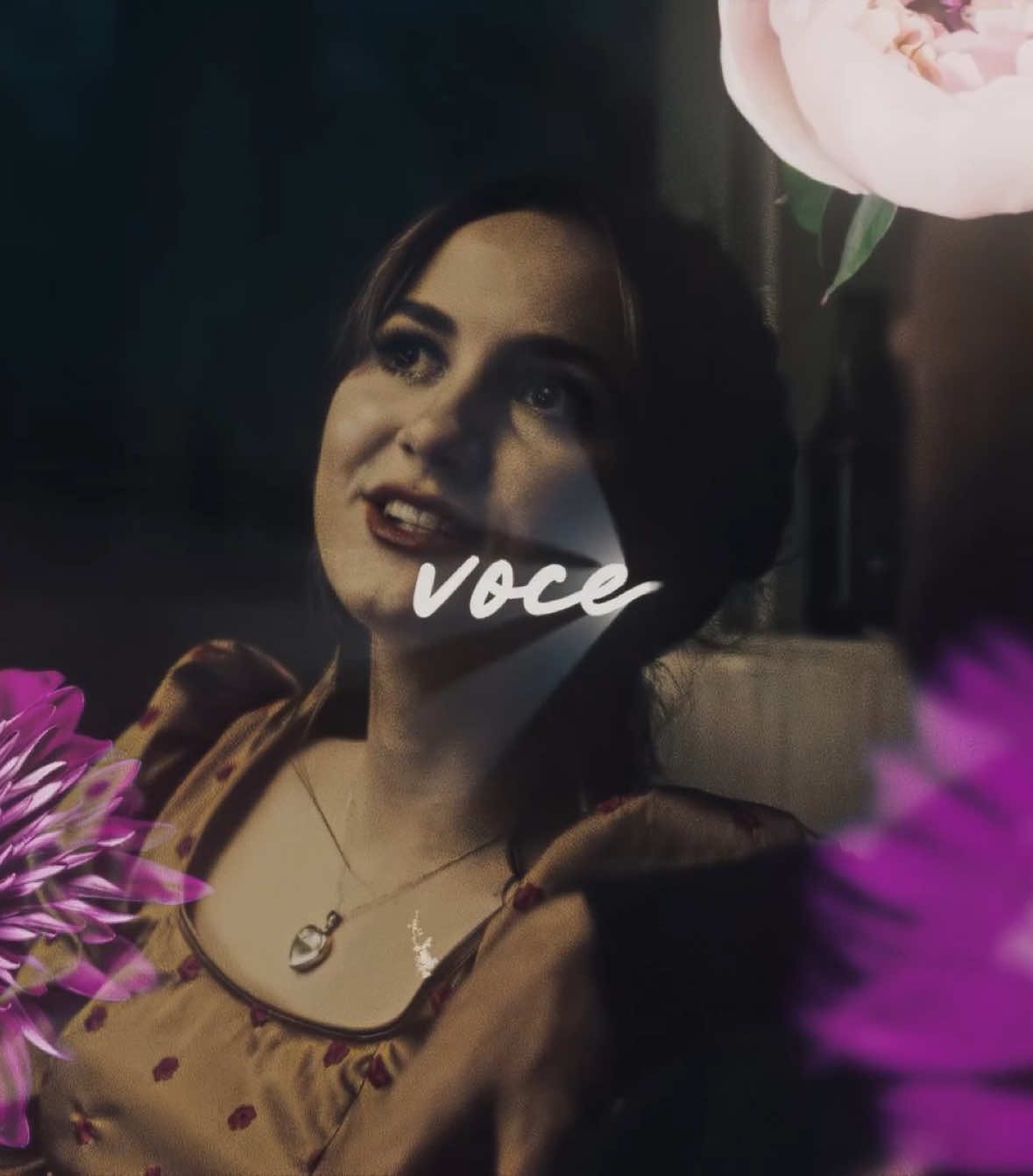 não estou pronto para ver o desfecho deles #euphoria #lexihoward #fezco #edit #aftereffects 