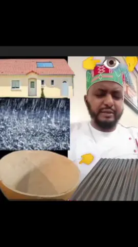 #dueto #guineenne224🇬🇳 #culture #africa #info 