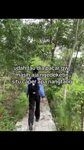 #foryoupage #caper #fyp #story #katakata 