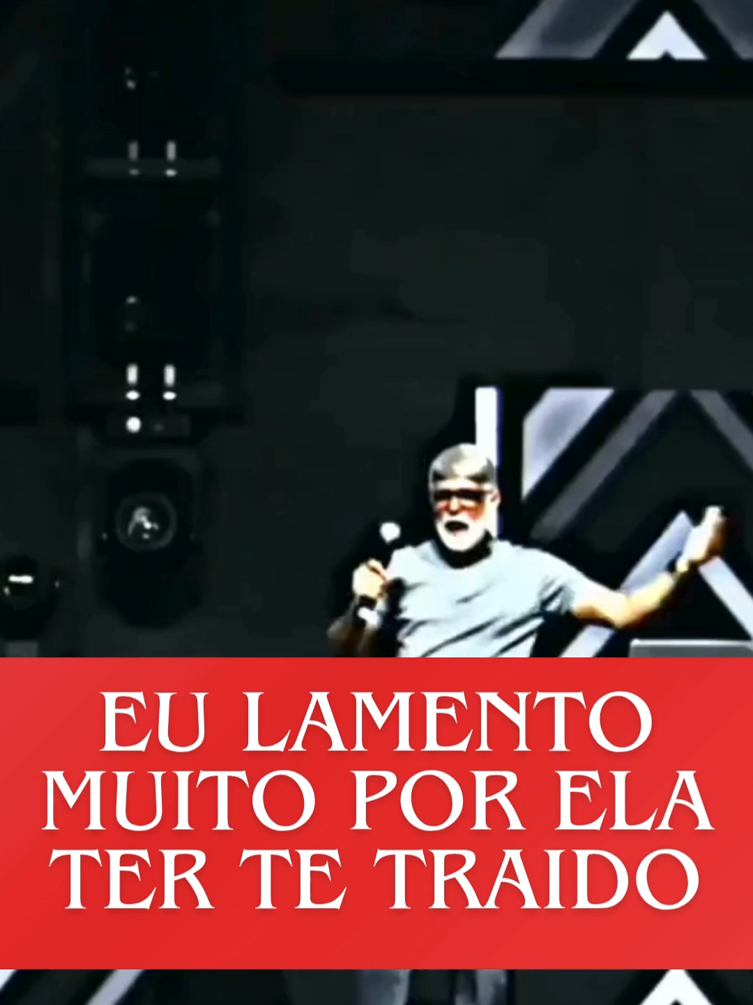 UMA TRAIÇÃO#propósitodevida #palavradedeusparasuavida #shortsvideo #crescimentopessoalparaosucesso #transformaçãopessoaleprofissiona #CrescimentoPessoal
