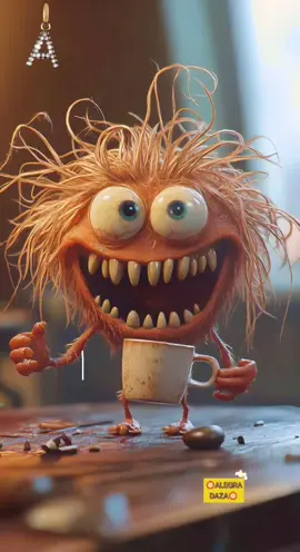 Alguien que me diga cómo?#videogeneradoporia #fiiiiiiiiiiiiiiiiiiiiiiiiiiiiiiiiiiiiip #viral_video 
