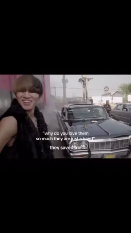 I know they arent all a band anymore but just watching them can make me feel so much happier when i feel low and thats why i love them so much along with their good music #fyp #foryou #bigbang #viral #kpop 