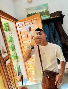 #fyppppppppppppppppppppppp #🔥 #⛰️⛰️⛰️🏞️🏞️🏞️ #🕊️ #🌙🌙🕌📿🕋🕋🤲🤲🤗😇😇 