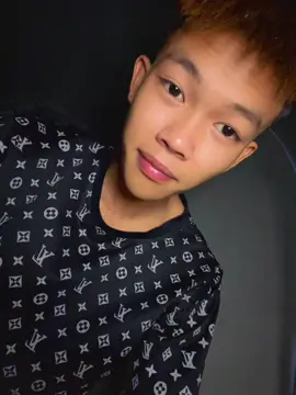 Thế nhé ! 