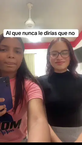 que lio🤭#trend #foryou #viral #parati 