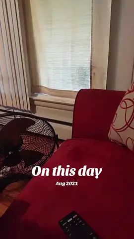 #onthisday