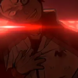 greed js better in my opinion #subaru #natsukisubaru #subarunatsuki #rezero#rezeroedit #rezerokarahajimeruisekaiseikatsu #edit#edits #animeedit #anime#animetiktok #animefyp #tiktok #capcut #fyp#viral #plsdontflop 