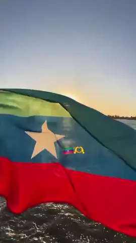 #ogaadeeniya🇬🇲🇬🇲🇬🇲🇬🇲     #ogaadeeniya🇬🇲🇬🇲🇬🇲🇬🇲  #ogaadeeniya🇬🇲🇬🇲🇬🇲🇬🇲  #jigjiga_somali_galbeed♥️🇸🇴🇬🇶 