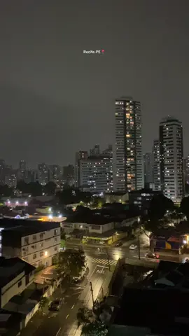 #recife #vibes #fyp 